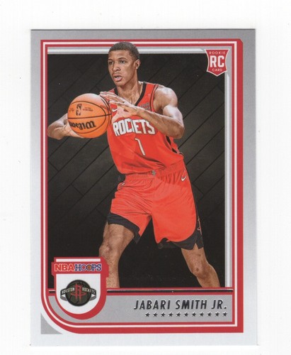 2022-23 PANINI NBA HOOPS BASKETBALL STARS & ROOKIES CARDS #200-300 PLAYER - Picture 35 of 102