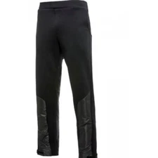 NWT $90 Puma Select Evo Statement Pants Black Men's Size S TL31387 572595 01