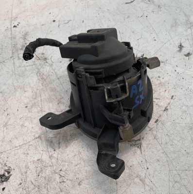 Audi A2 Nebelscheinwerfer NS links #14 8Z0941699 online kaufen | eBay 