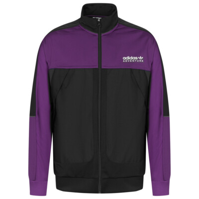 Zalando Adidas Trainingsjacke Schwarz Gelb Regenjacke Herren