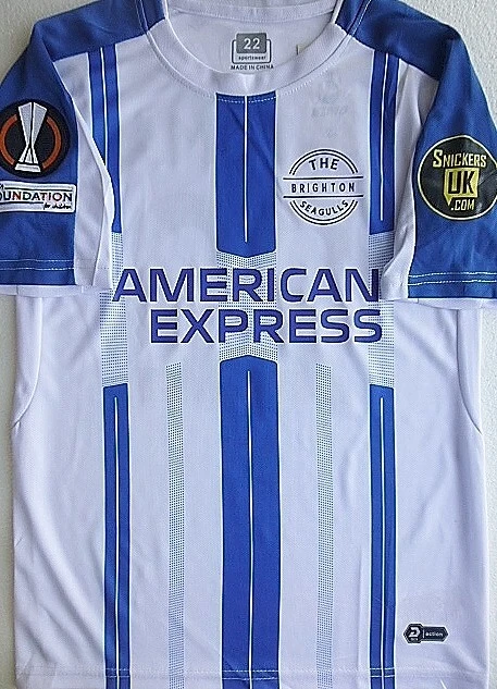 Mitoma uniform  brighton,  top bottom set new with tag men's size XS-L - Image 2 of 4