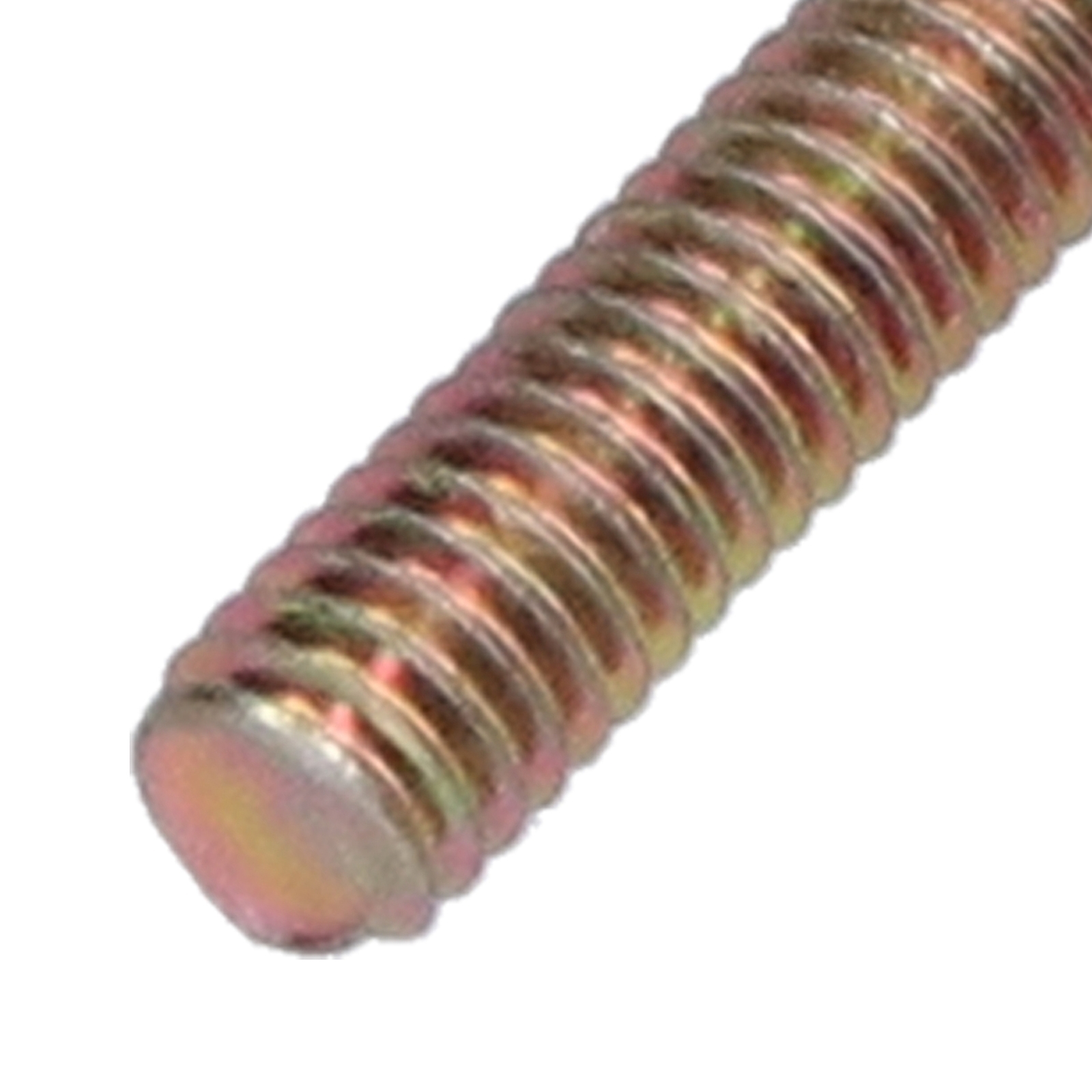 HG Knobs No Fading Beautiful Exquisite DIY Zinc Alloy