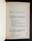 Foto 9 di 9