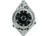 As-Pl Lichtmaschine Generator 85A 12V FüR Daewoo Lanos 1.3 1.5 1.6 16V