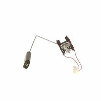 Sensor, Kraftstoffvorrat FüR Toyota Bosch 1582980069