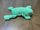 Bath & Body Works Scrubby Buddies Loofah - Be Bop - Frog — photo 5
