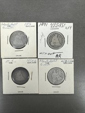  on The Hot Collector