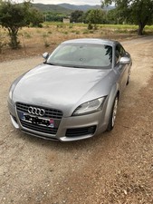 Audi TT II - 1.8 TFSI 160 – photo 2
