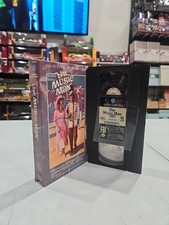 The Music Man (VHS, 1962) 🇺🇸 BUY 5 GET 5 FREE 📀 FREE SHIPPING 