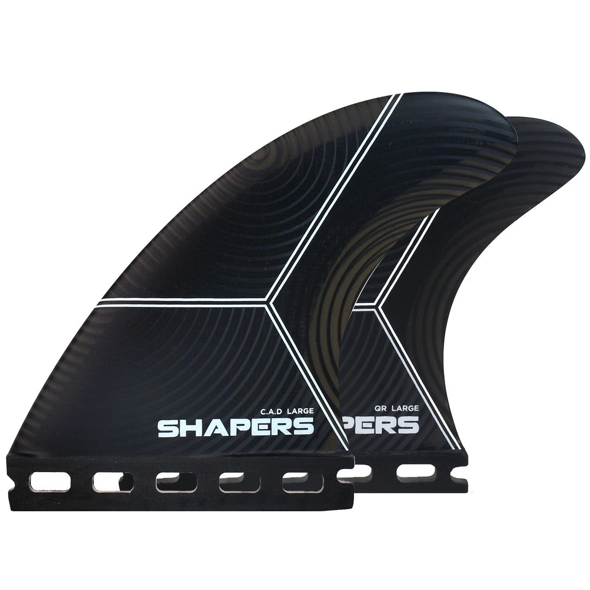 Surfboard Fins products for sale | eBay