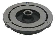 Disque d'embrayage Opel SIGNUM