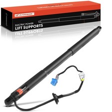A-Premium Rear Right Tailgate Power Lift Support Shock Strut Compatible with ...