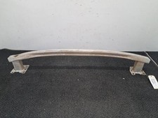 Pare-choc arrière Renault SCENIC