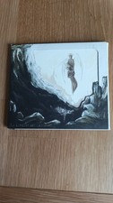CD Angellore - La Litanie des Cendres Gothic ...