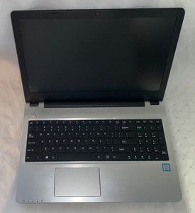 Intel Core I7-6500u | eBay