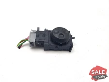 VAUXHALL GRANDLAND X 2019 FRONT ELECTRIC SEAT LUMBAR CONTROL SWITCH 98125344XT