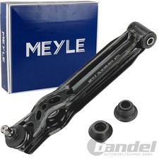 Rotule de suspension Chevrolet SPARK