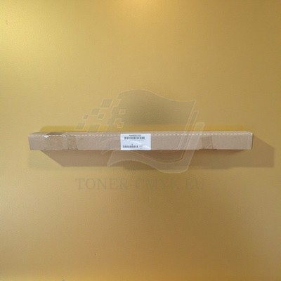 Original Konica Minolta Fusing Heater Lamp Assy 1 A5AWM31F00 Bizhub C1085 C1100