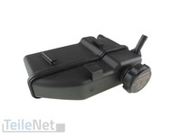 AusgleichsbehäLter HydrauliköL + Deckel Servolenkung FüR Volvo C70 S60 S70 V70