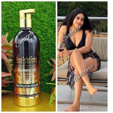 Bismid Perfect Firming and Extra Whitening Lotion 1pc 