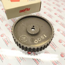 Poulies diverses Fiat UNO