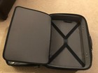 Samsonite Laptop Briefcase Roller - Fit's 13", 15.6", 16", 17" Laptop Computers — photo 8