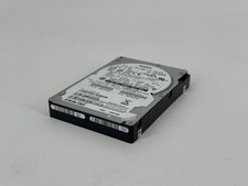 HGST HUC101812CS4204 1,2TB SAS 10K RPM 12Gb/s...