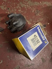 Nissan 100NX/Primera/Sunny gti 2.0 Distributor Cap Nos 90-96