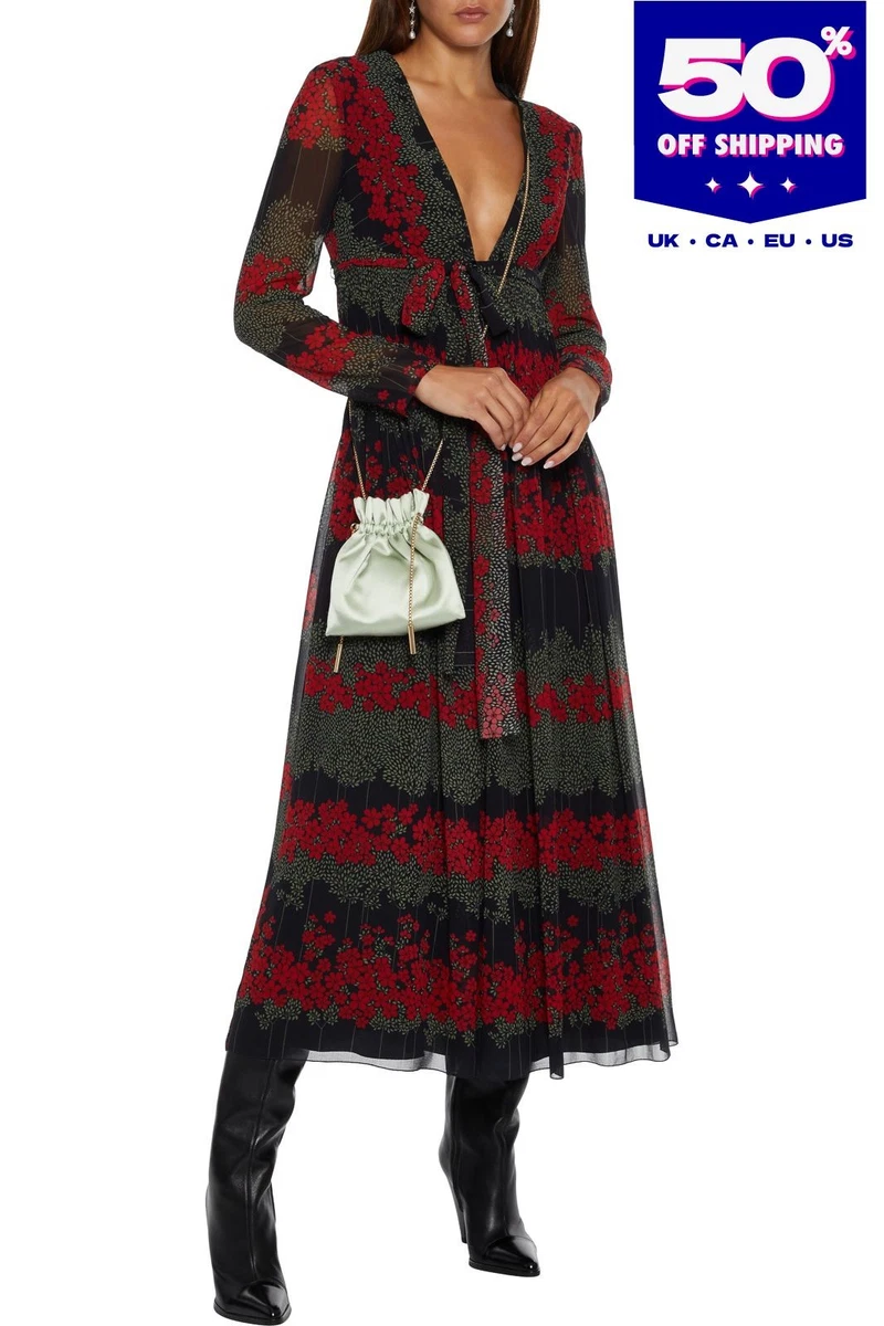 Red Valentino products for sale | eBay