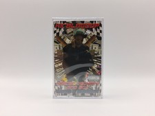 KirblaGoop - Nascar Jackets And Boz Limited E...