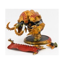 Titan Gladiator #13 NM