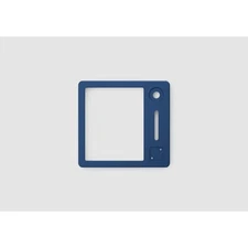 Glorious PC Gaming Race GLO-ACC-NP-TF-NB Input Device Accessory