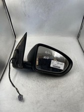 Retroviseur droit (ou coque) Nissan QASHQAI