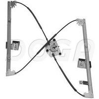 Fensterheber Vorne Links FÜR VW Touran (1T3), VW Touran (1T1, 1T2) - Doga 101631