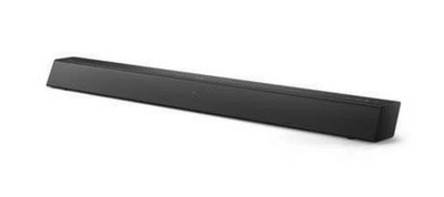 Philips 37 inch 2.0 Channel Soundbar Speaker with HDMI ARC (TAB5106/37) - [SR] 