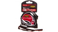 Miara Zwijana 8M/25Mm PRO-CHROM I Class MN-81-208 Modeco Expert