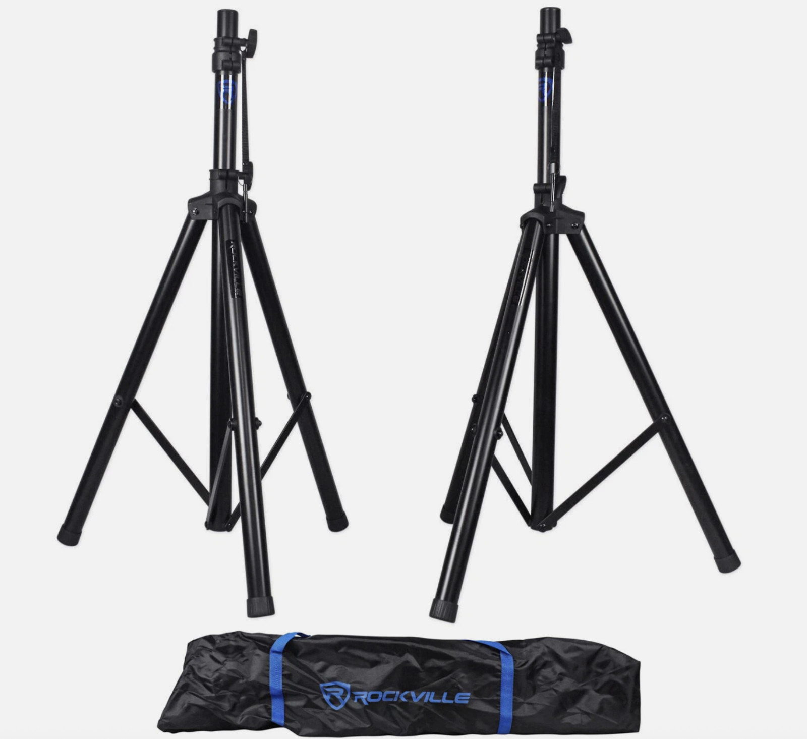 S+carry Bag/universalo