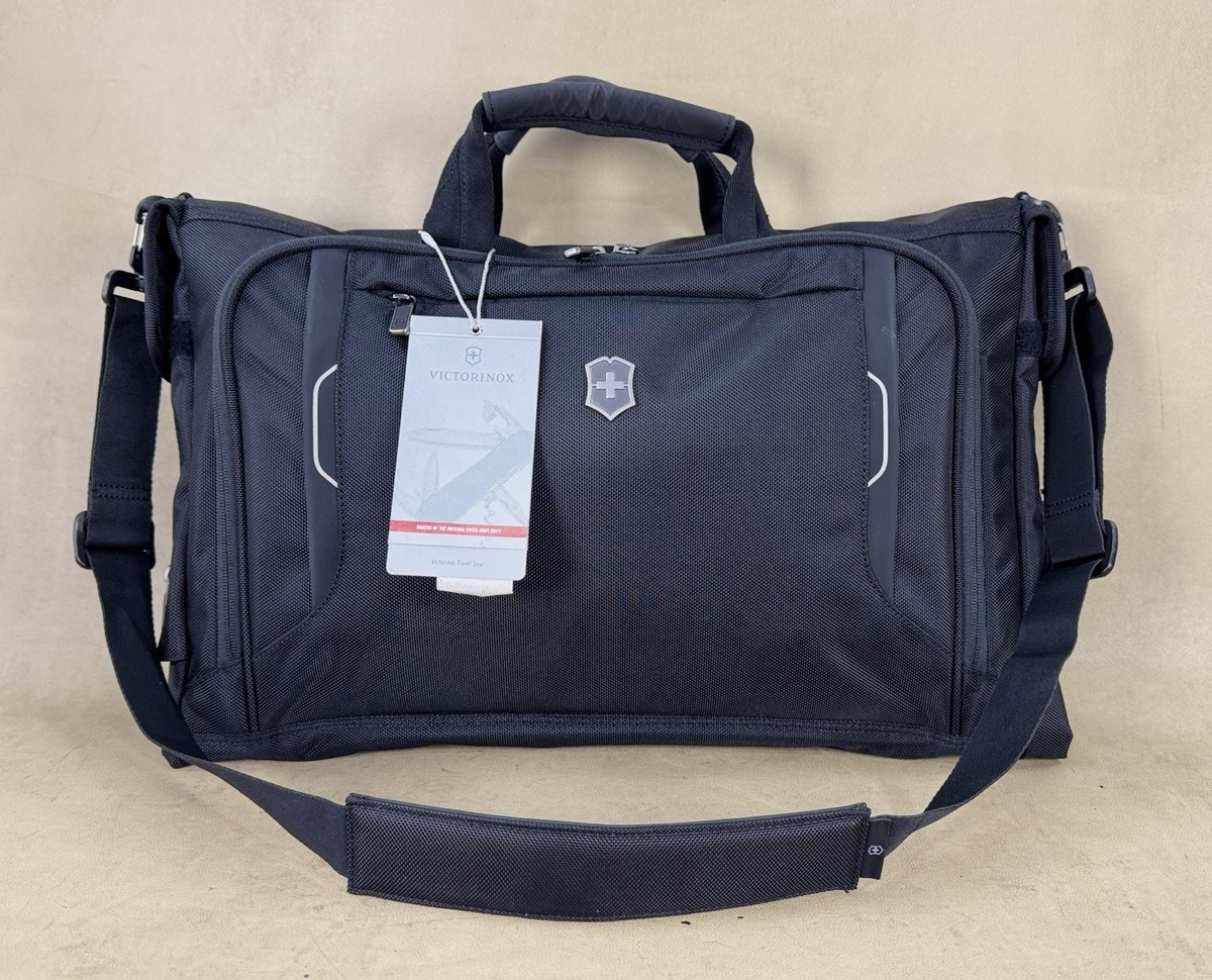 ウェア Inoskim 楽天市場】2026 6KNOT シックスノット CHECK ANORAK チェック