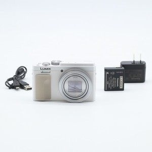 Lumix Tz 95 | eBay