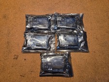 5x UNO R3 Arduino Compatible Boards - US Seller, Sealed Product