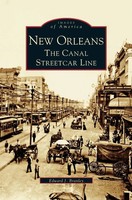 Edward J. Branley | New Orleans | Buch | Englisch (2004) | Gebunden
