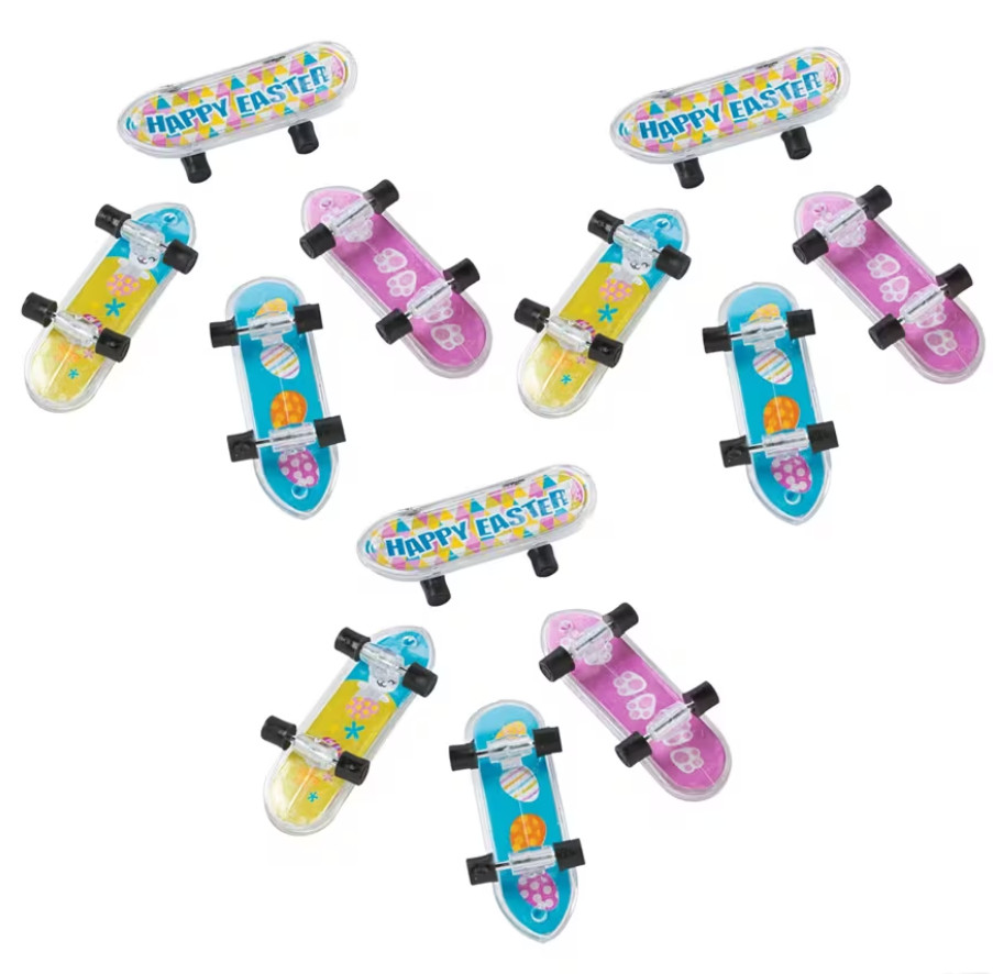&ndash; Bulk Party Favor Toys