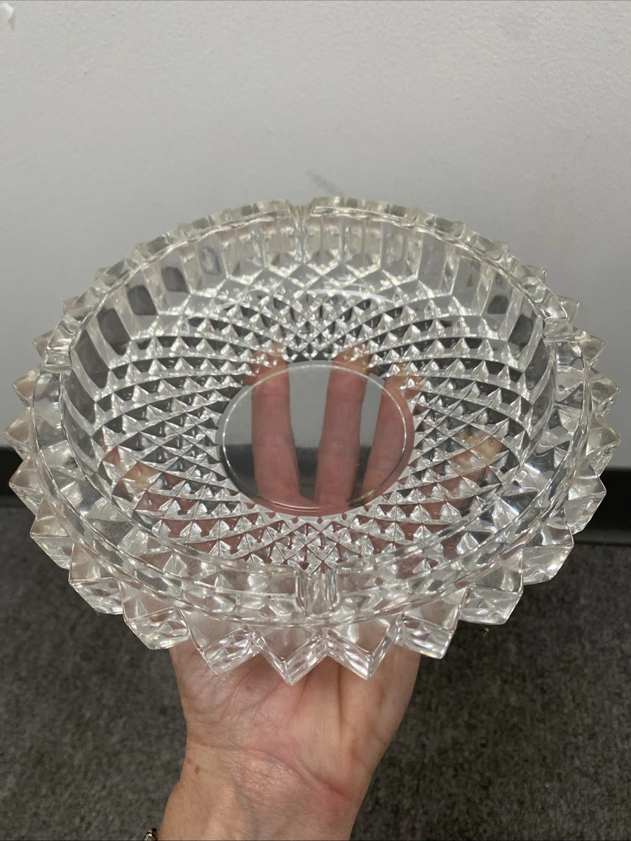 Hoya Crystal for sale | eBay