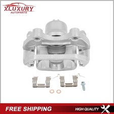 Front Left For 2002-2003 Nissan Maxima 2002-2006 Nissan Altima Brake Calipers