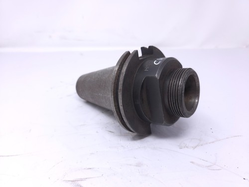 Valenite CAT50 TG100 Portautensili a Colletto V50CT-10SG-35 Fresa CNC CM4