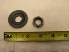 Craftsman 137 Series 10” Table Saw Blade Arbor Collar & Nut — photo 2