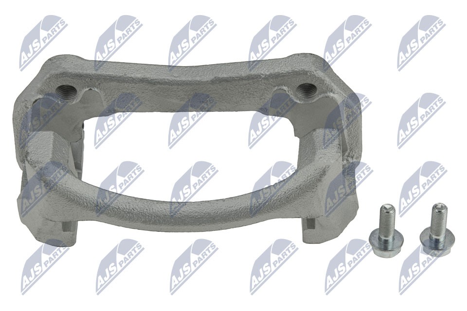 Fits NTY HZP-FR-050A BRAKE CALIPER BRACKET - Image 11