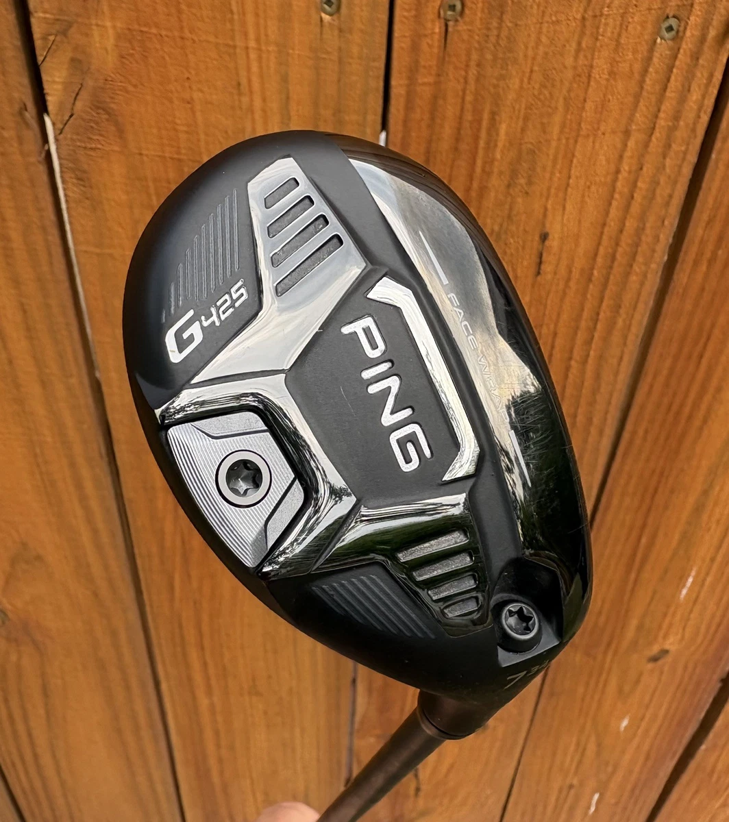 Ping 34 Loft Golf Clubs for sale | eBay