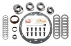 MASTER INSTALL KIT - STANDARD BEARINGS - GM 8.6" 10 BOLT REAR - 1999-2008