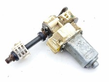 Moteur Citroen C-CROSSER